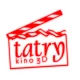 Kino Tatry