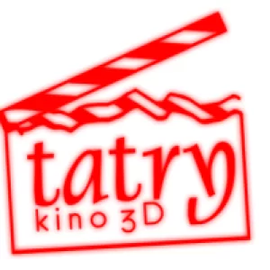 Kino Tatry