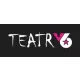 TEATR TAŃCA V6