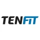 Logo Fitness Club Tenfit