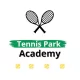 Logo Tennis Park