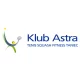 Logo Klub Astra