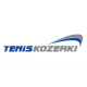 Logo Tenis Kozerki