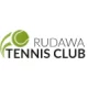 Logo Tennis Club