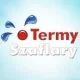 Logo Termy Szaflary
