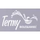 Logo Termy Bolesławiec