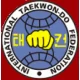 Logo Centrum Taekwon-Do I.T.F