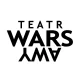Teatr WARSawy