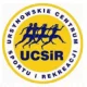 Logo UCSiR Arena Active Club