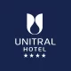 Logo Hotel Unitral Operator