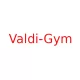 Logo Valdi-Gym