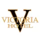Logo Hotel Victoria