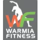Logo Warmia Fitness