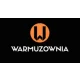 Logo Warmuzownia