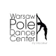 Logo Warsaw Pole Dance Center