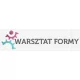 Logo Warsztat Formy