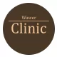 Logo Wawer Clinic