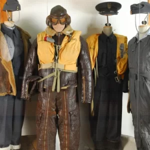 Muzeum Oręża Polskiego Oddział Dzieje Oręża Polskiegow 