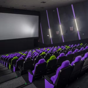 Cinema1