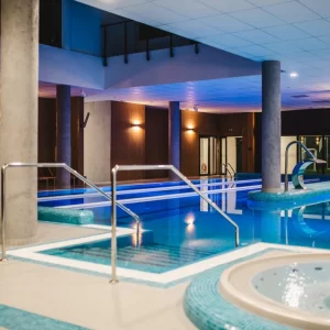 WR Sport - Centrum Sportu i Rozrywki