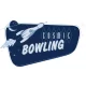 Logo Cosmic Bowling