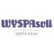 Logo Wyspa Soli
