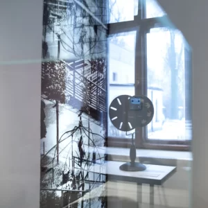 Muzeum Kinematografii w Łodzi