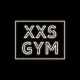 Logo XXS GYM