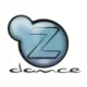 Logo Z-Dance Studio