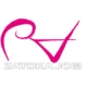 Logo Zatoka Jogi