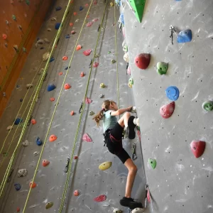 Jasna Sport i Rekreacja