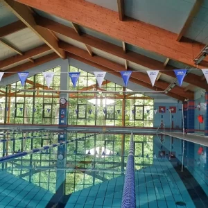 Stacja Nowa Gdynia / Ancymondo