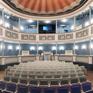 Zdrojowy Teatr Animacji