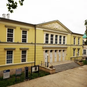 Zdrojowy Teatr Animacji