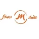 Logo Fitness Studio Magda