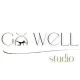 Logo Go Well Studio
