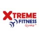 Logo Xtreme Fitness Gyms Sosnowiec