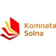Logo Komnata solna