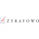 Logo Żyrafowo